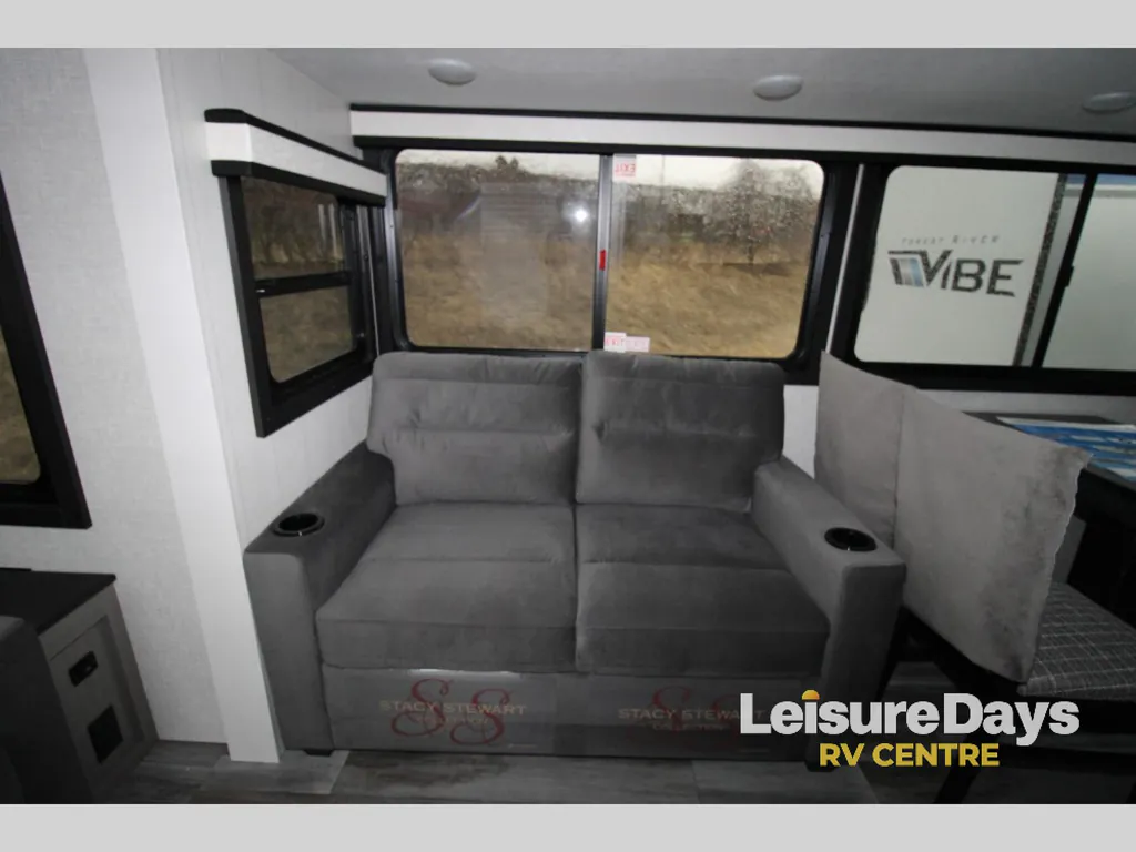 2025 Jayco Jay Feather 29RL, Photos photo 10