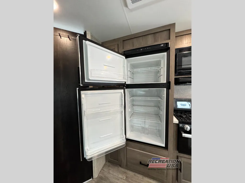 2023 Jayco Jay Flight SLX 8 265RLS, Photos photo 11