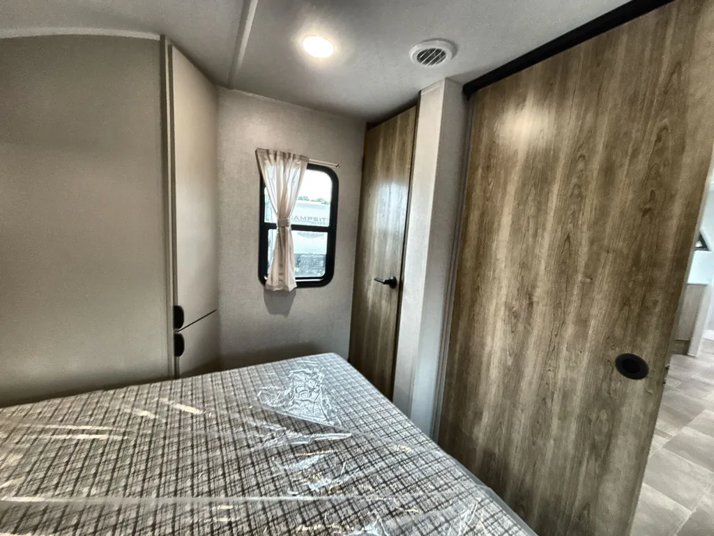 2026 Forest River Airelume 255, Photos photo 16