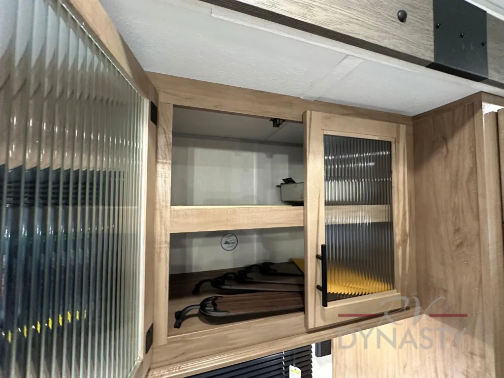 2025 Forest River Cherokee Timberwolf 39NA, Photos photo 67