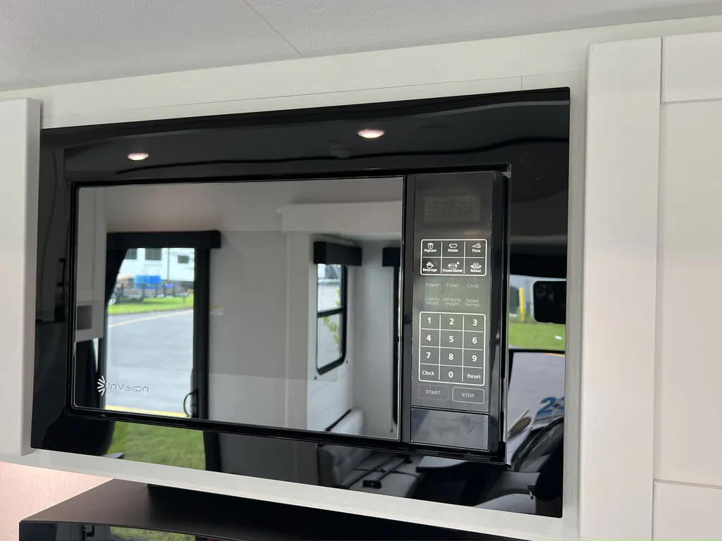 2026 Jayco Jay Flight Bungalow 401FLTS DS, Photos photo 8