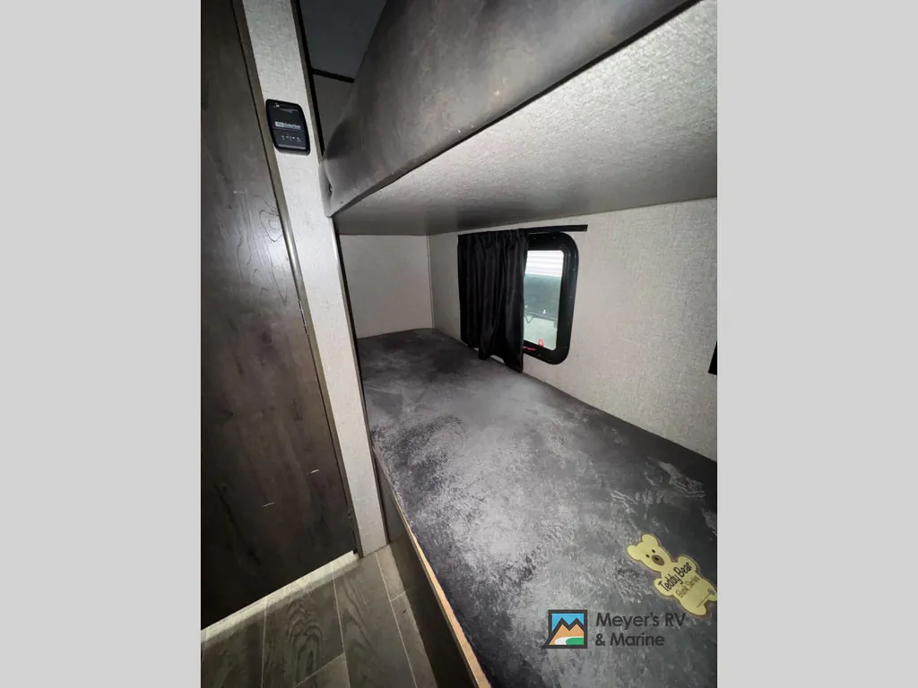2021 Jayco Jay Flight SLX 7 174BH, Photos photo 9