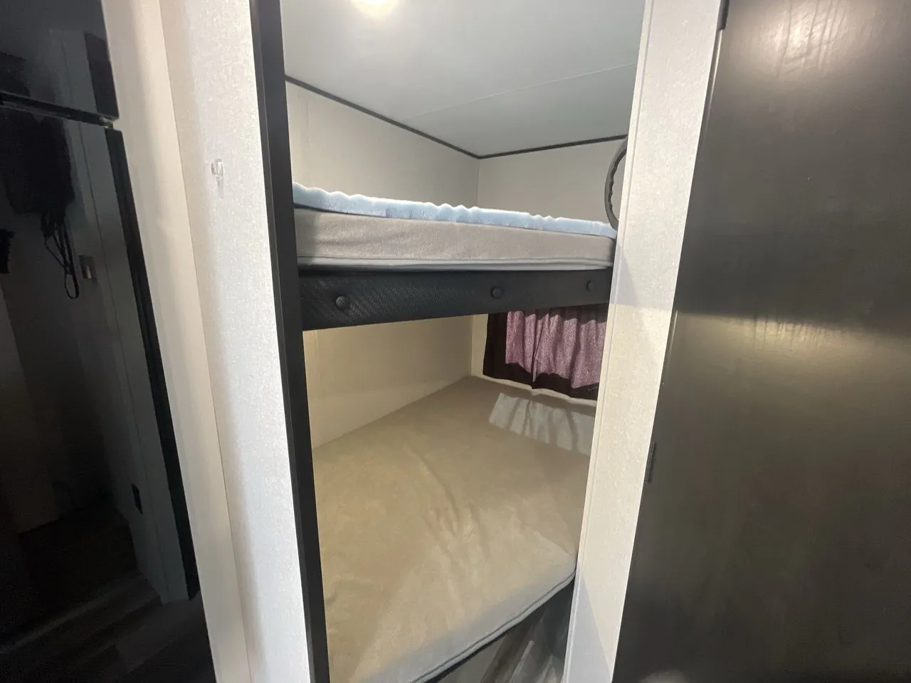 2026 Jayco Jay Flight SLX 197MB - Photo 3