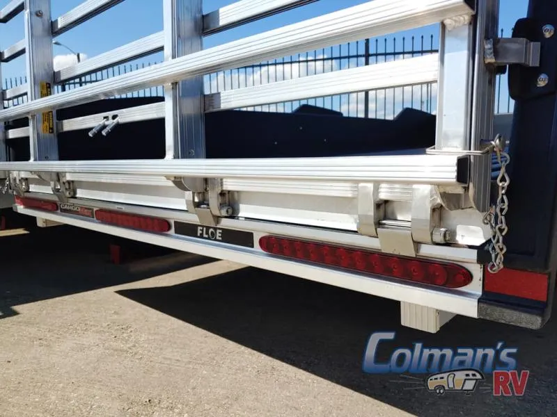 2023 Floe International Cargo Max New    CM-XRT-13-73 - Photo 2