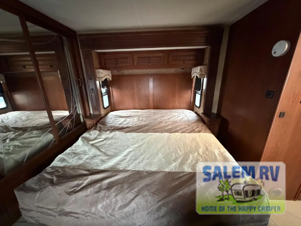 2014 Forest River Berkshire 360 QL, Photos photo 29