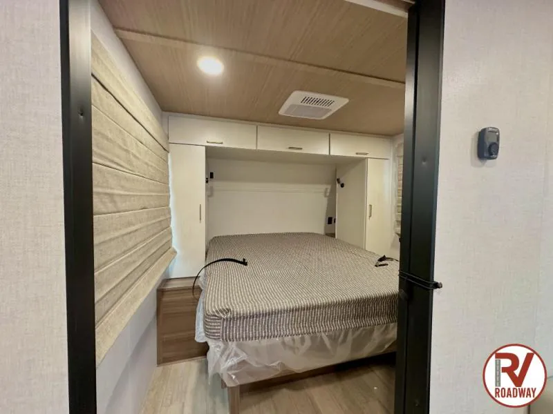 2026 Forest River Vibe 2500CK, Photos photo 15