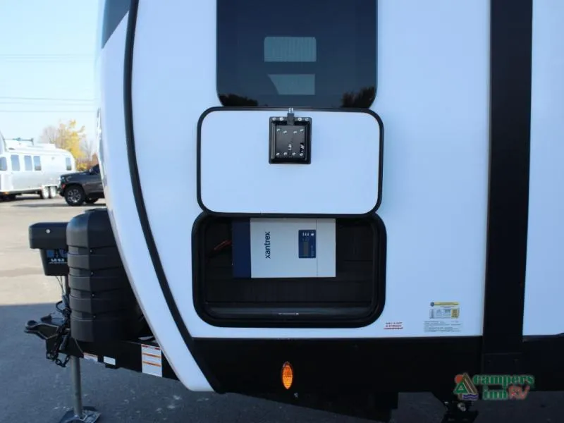 2026 Venture RV SportTrek Touring Edition 333VMI - Photo 3