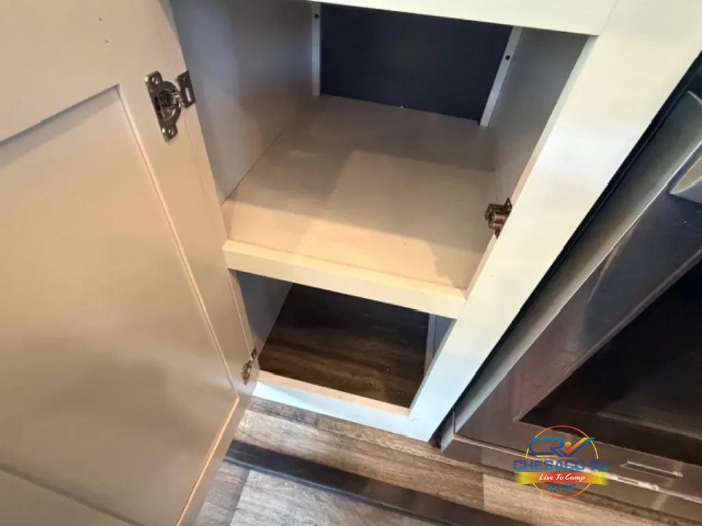 2021 Jayco Pinnacle 36FBTS, Photos photo 17