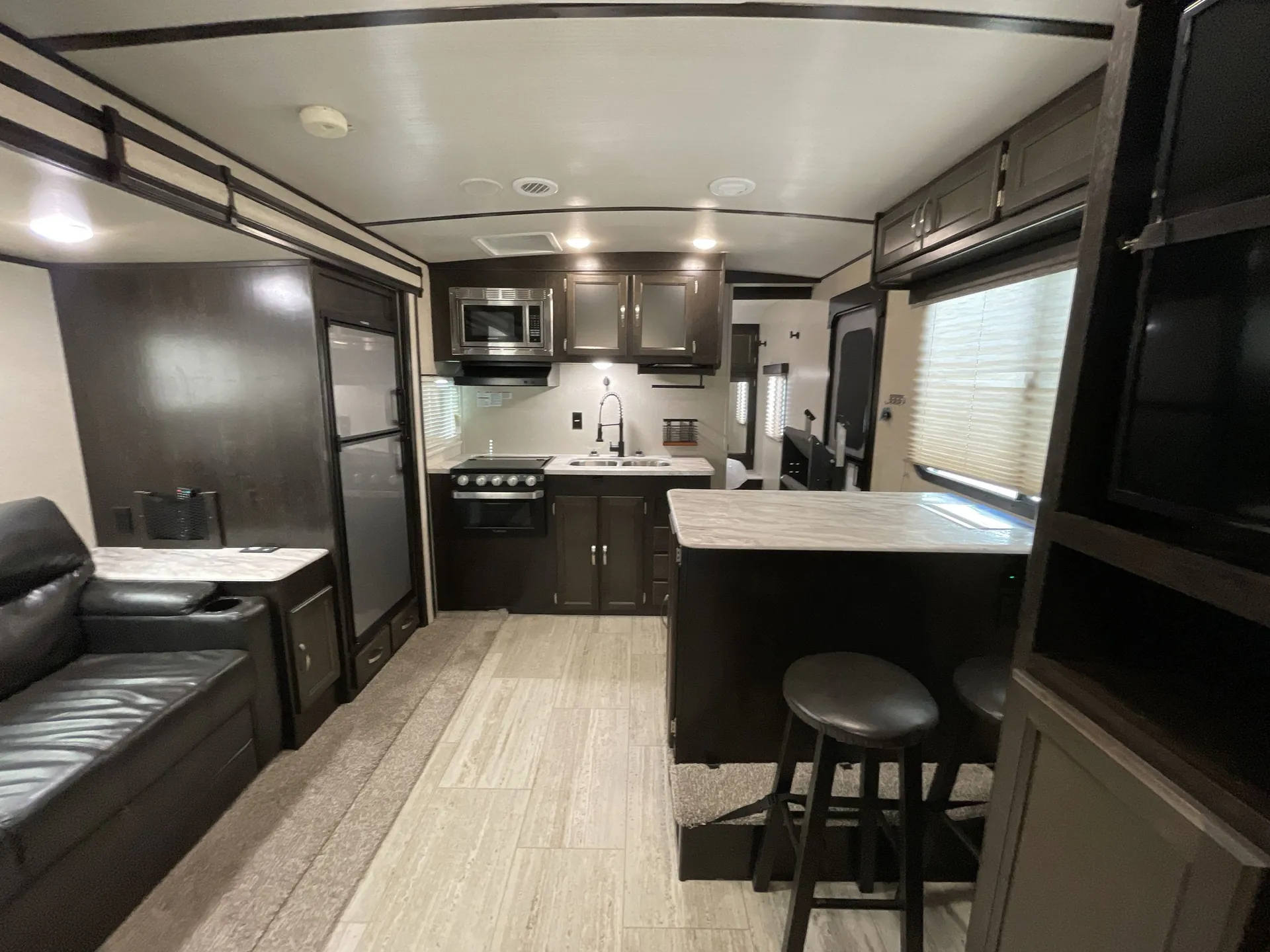 2020 Coachmen Spirit Ultra Lite 2659BH - Photo 4