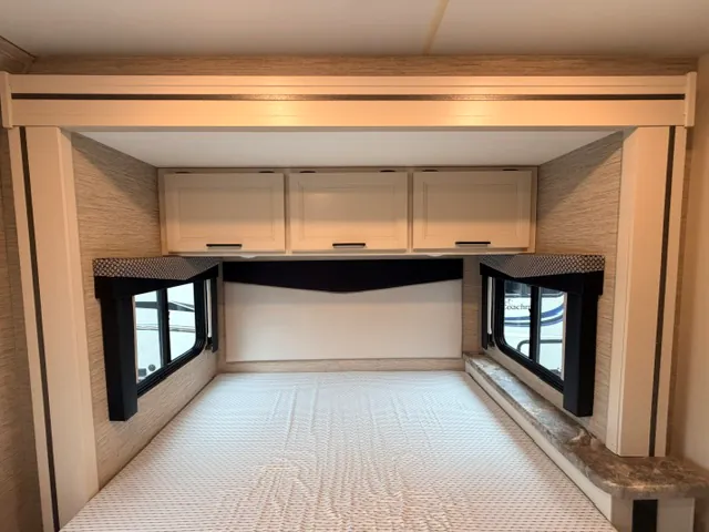 2023 Thor Motor Coach Freedom Elite 22FE, Photos photo 20