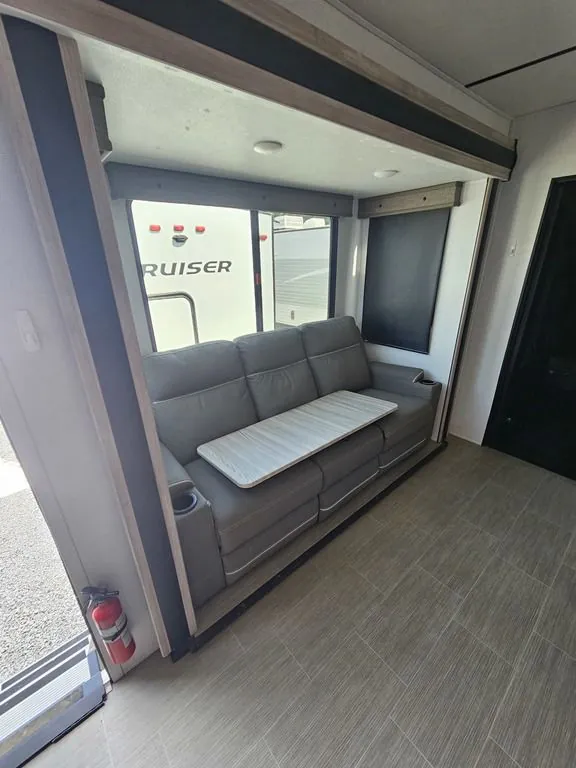 2023 Forest River XLR Boost 29XLRX - Photo 2
