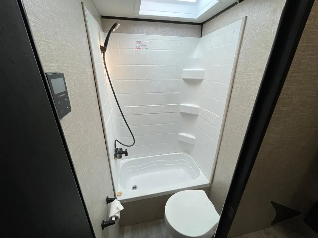 2023 Jayco Jay Flight SLX 8 267BHSW, Photos photo 31