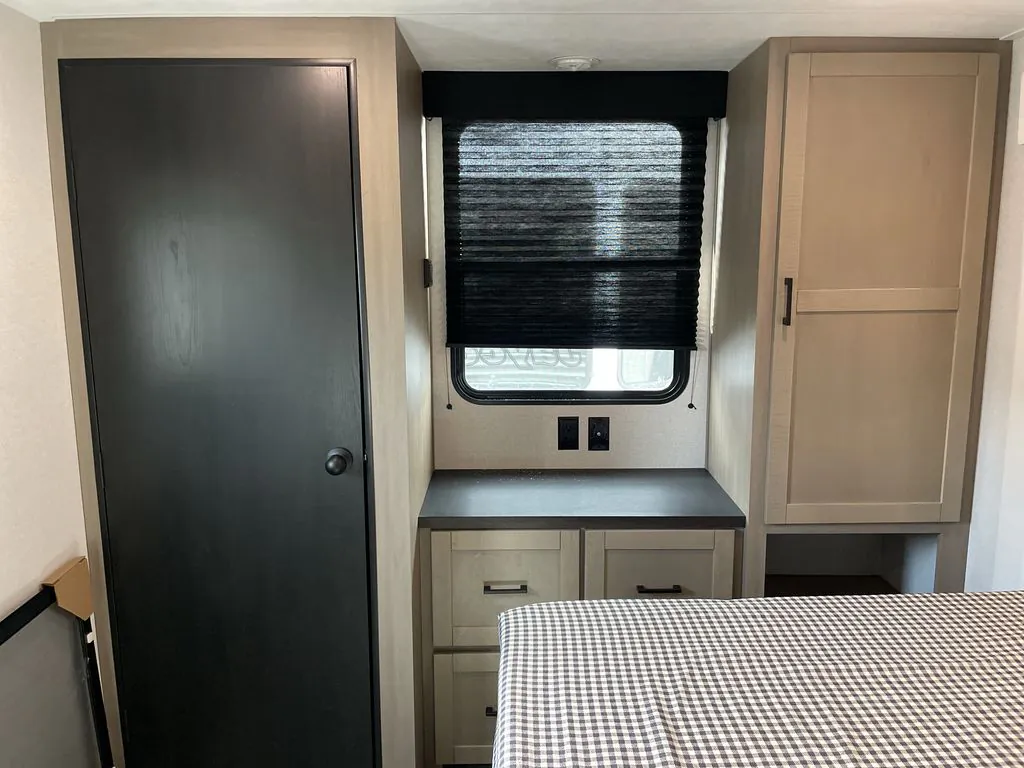 2026 Jayco Jay Flight Bungalow 404LOFT DS, Photos photo 42