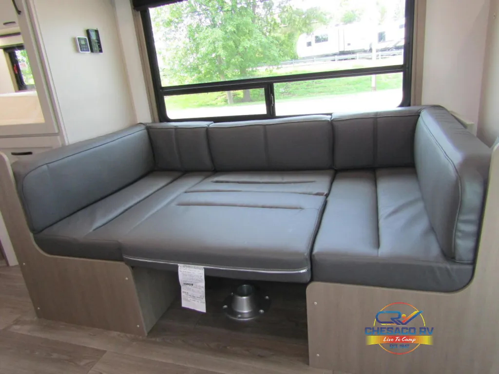 2027 Jayco Redhawk SE 22EF, Photos photo 21