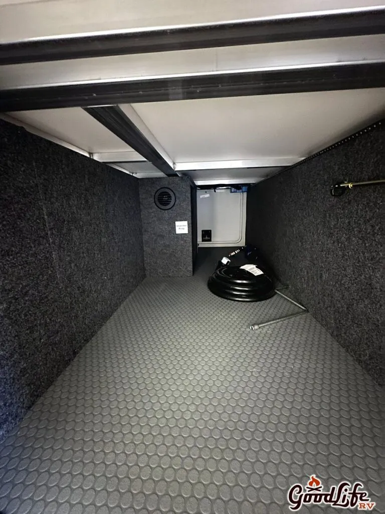 2026 Brinkley Model I 280, Photos photo 9