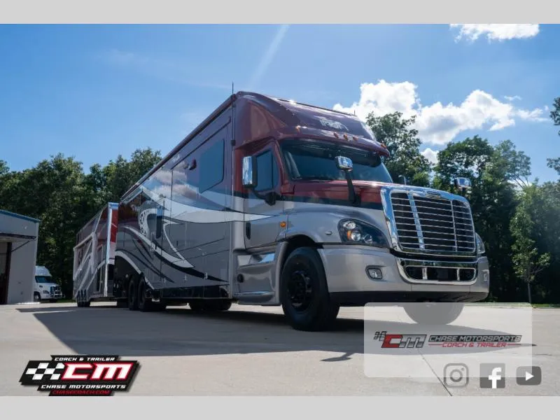 2019 Renegade IKON - Main photo