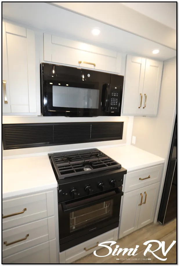 2026 Brinkley Model Z 3600, Photos photo 42