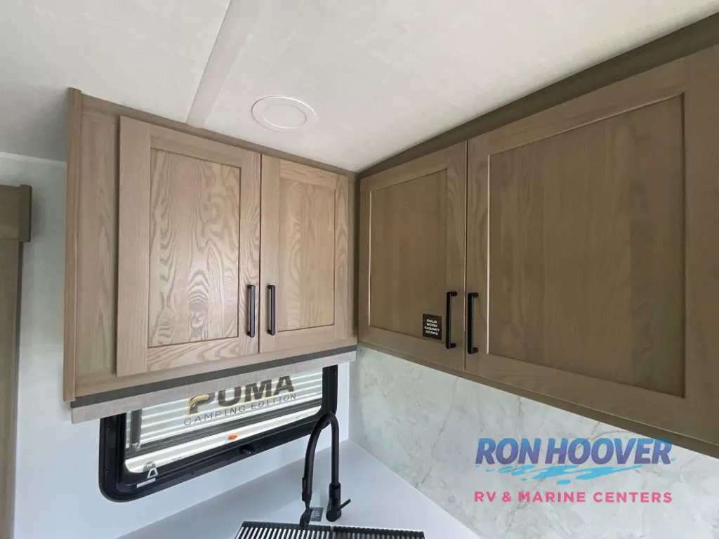 2027 Forest River Rockwood Ultra Lite 2921RL, Photos photo 18