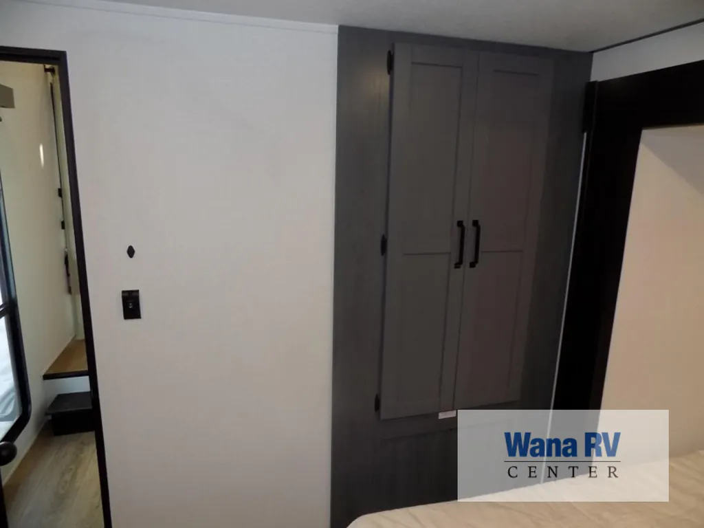 2026 Forest River Puma Vista 423LFT, Photos photo 61
