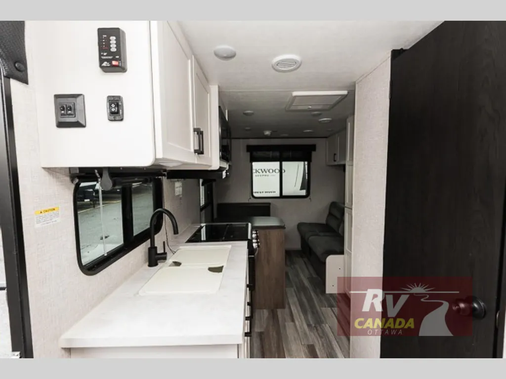 2025 Jayco Jay Flight SLX 210QB, Photos photo 8