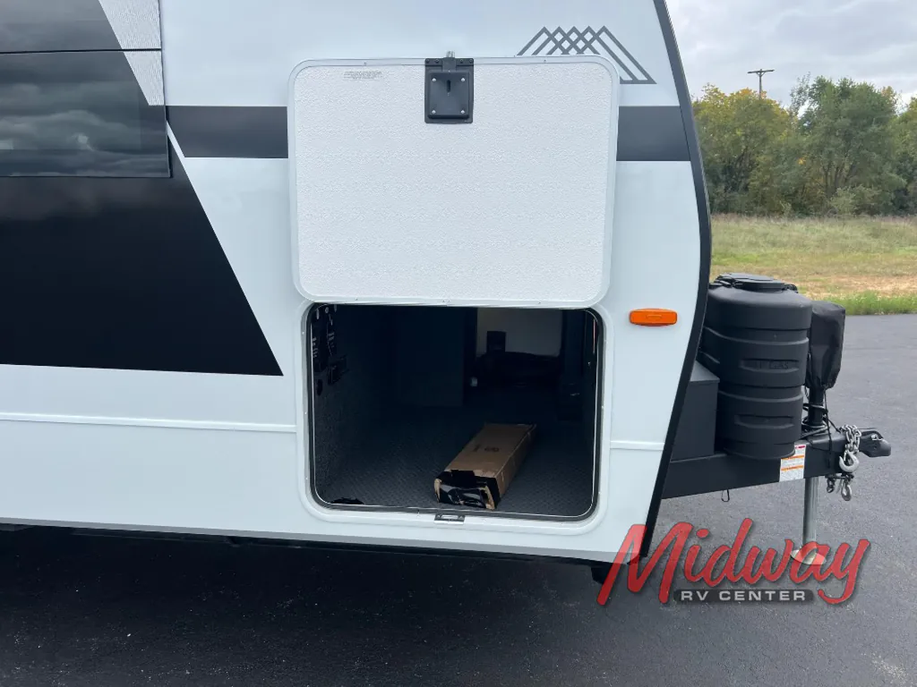 2025 Brinkley Model I 275, Photos photo 23