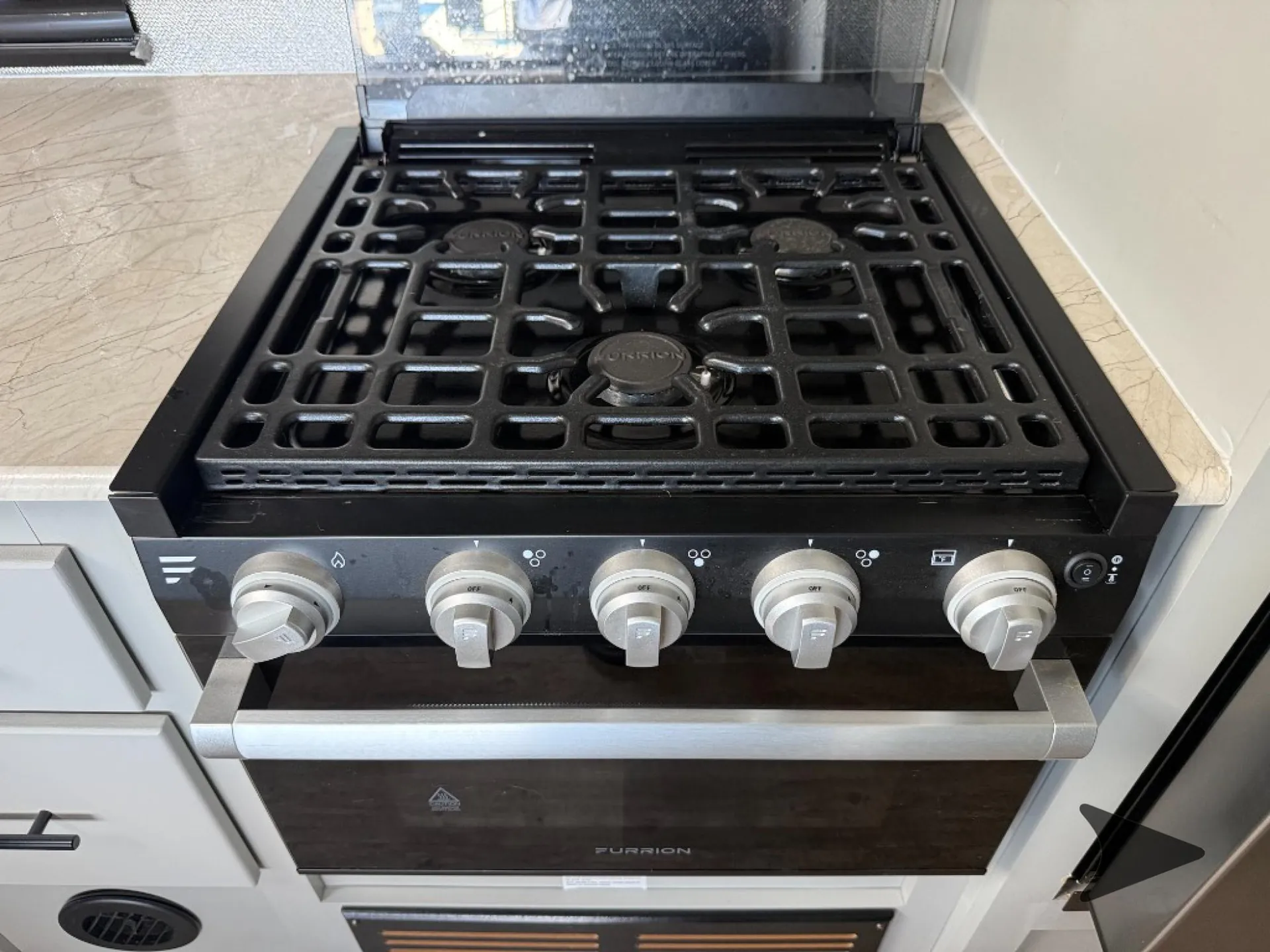2023 Forest River Vibe 24DB — Photo 6
