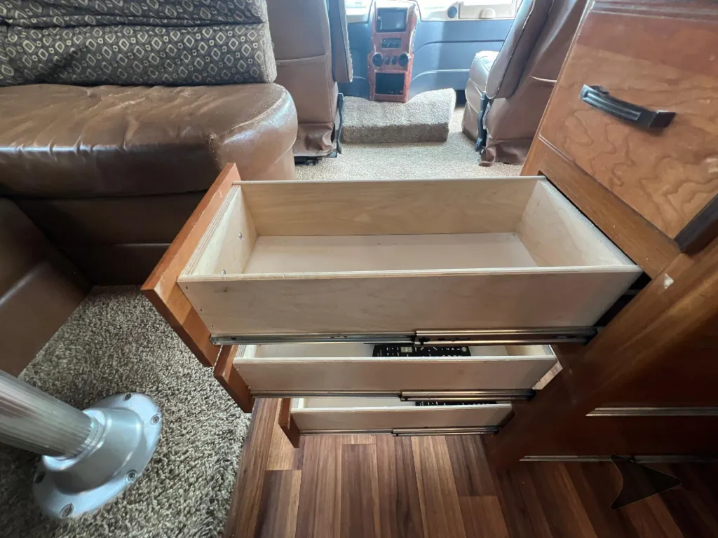 2015 Jayco Precept 29UR, Photos photo 29