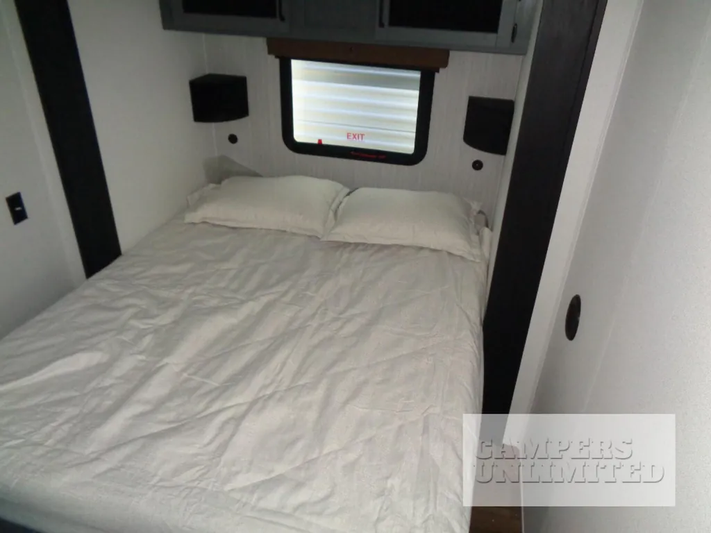 2026 Forest River Puma Vista 421LFT, Photos photo 20