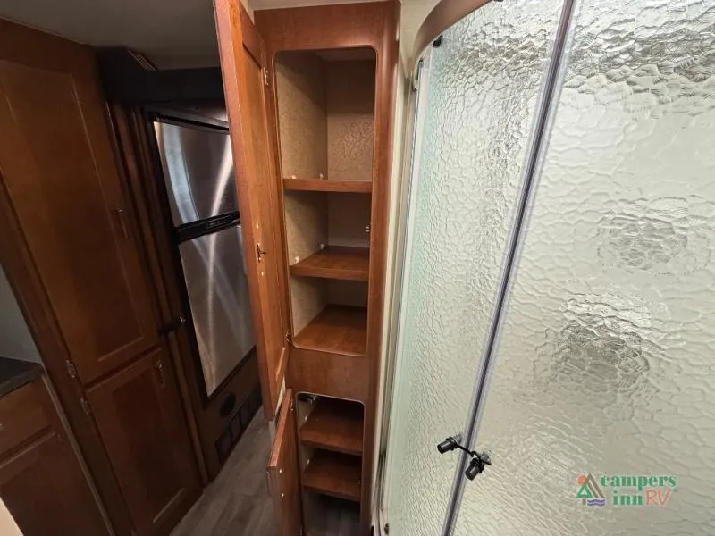 2020 Lance Lance Travel Trailers Used    2375 - Photo 3