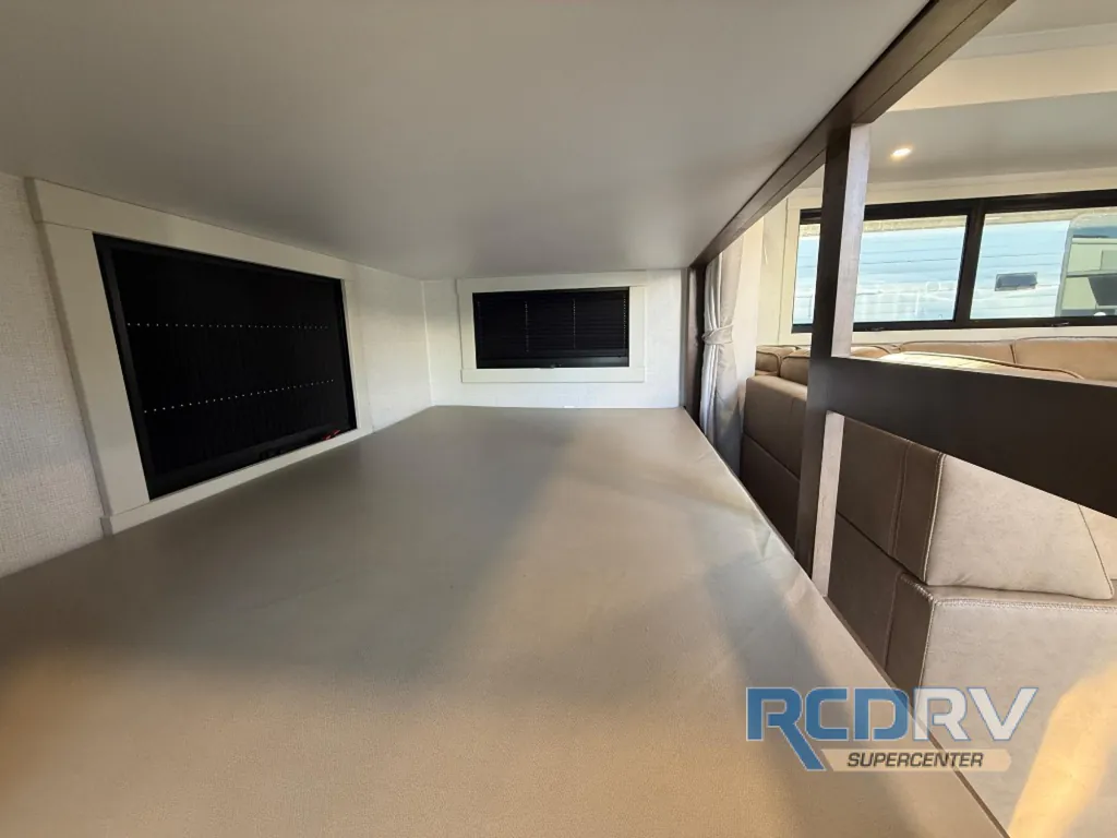 2027 Brinkley Model I 290, Photos photo 9