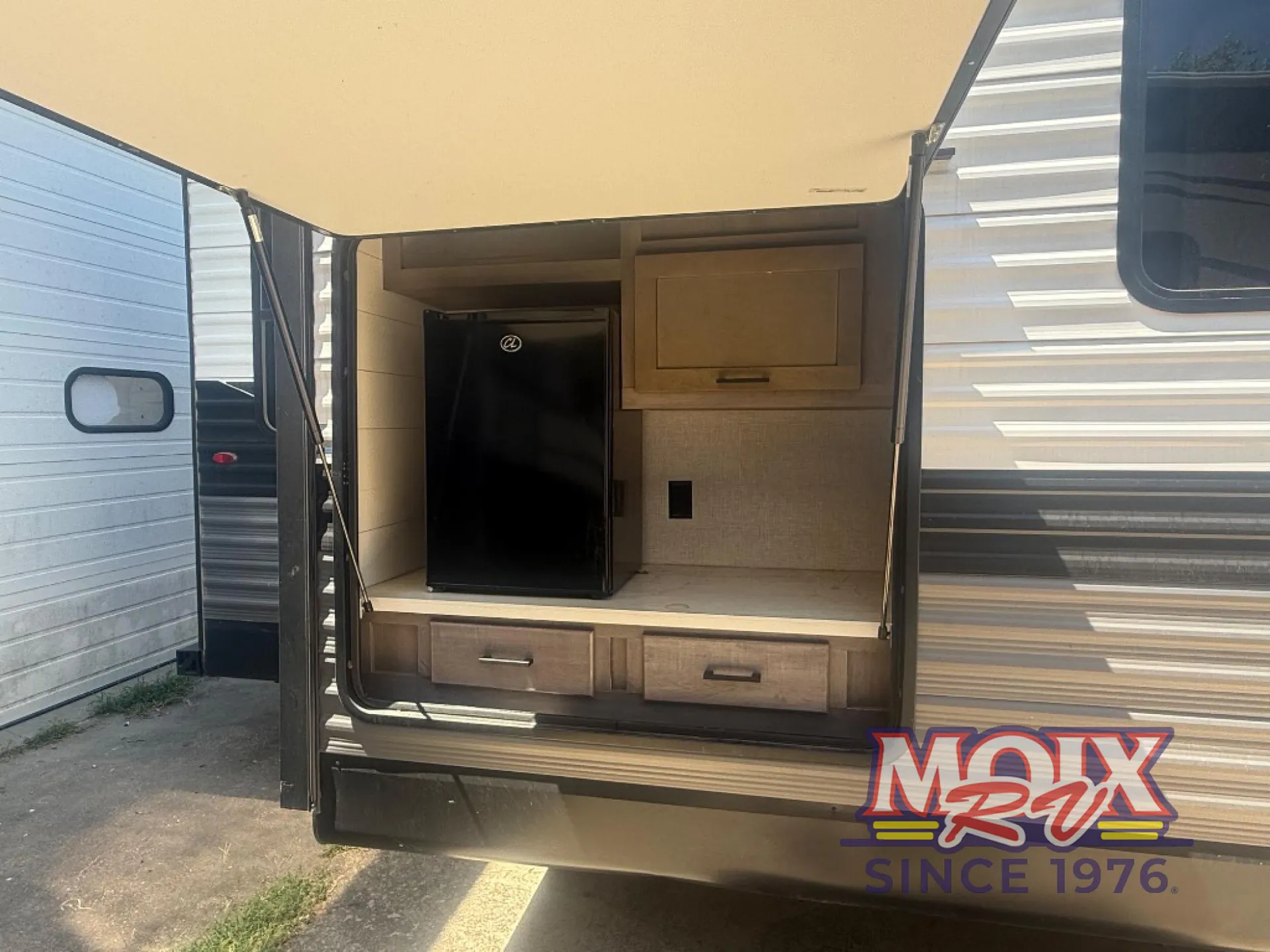 2024 Jayco Jay Flight 340RLK - Photo 4