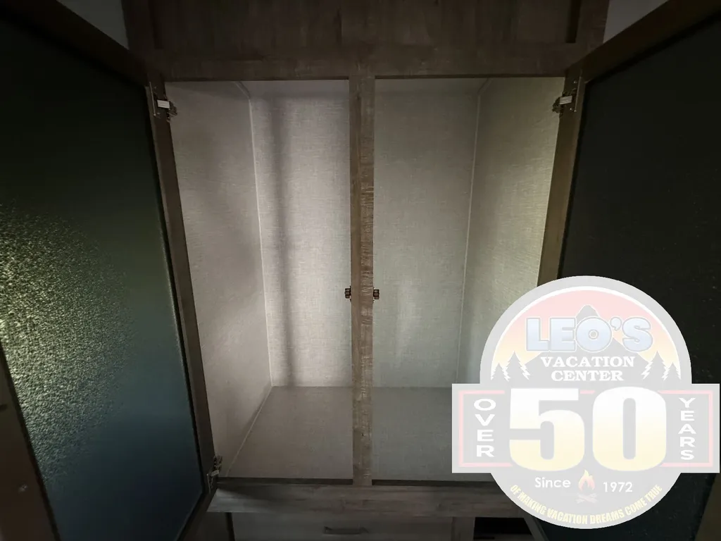 2022 Forest River Rockwood Ultra Lite 2911BS, Photos photo 39
