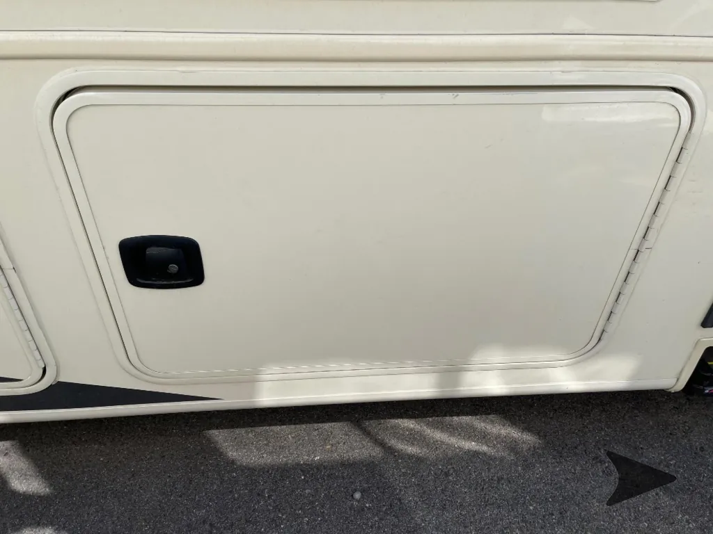 2021 Entegra Coach Vision 27A, Photos photo 7
