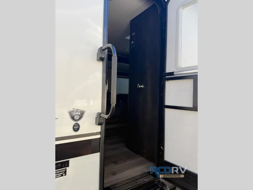 2020 Jayco Jay Feather 25RB, Photos photo 8