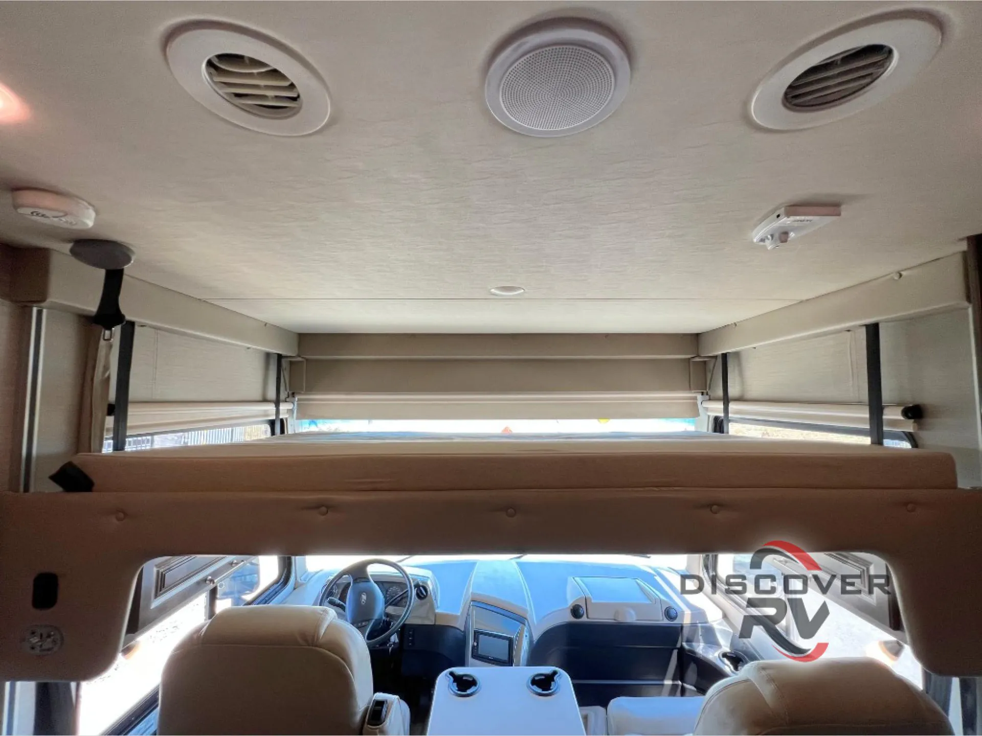 2019 Entegra Coach Emblem 36H - Photo 3