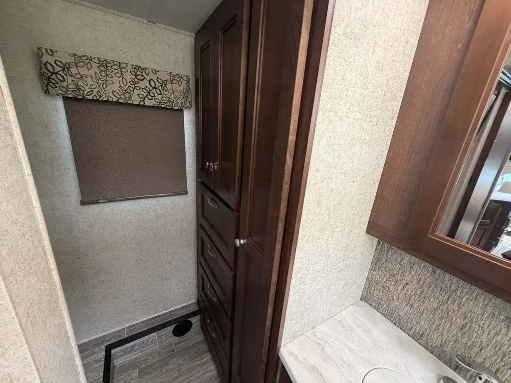 2018 Forest River Forester 2421MS, Photos photo 22