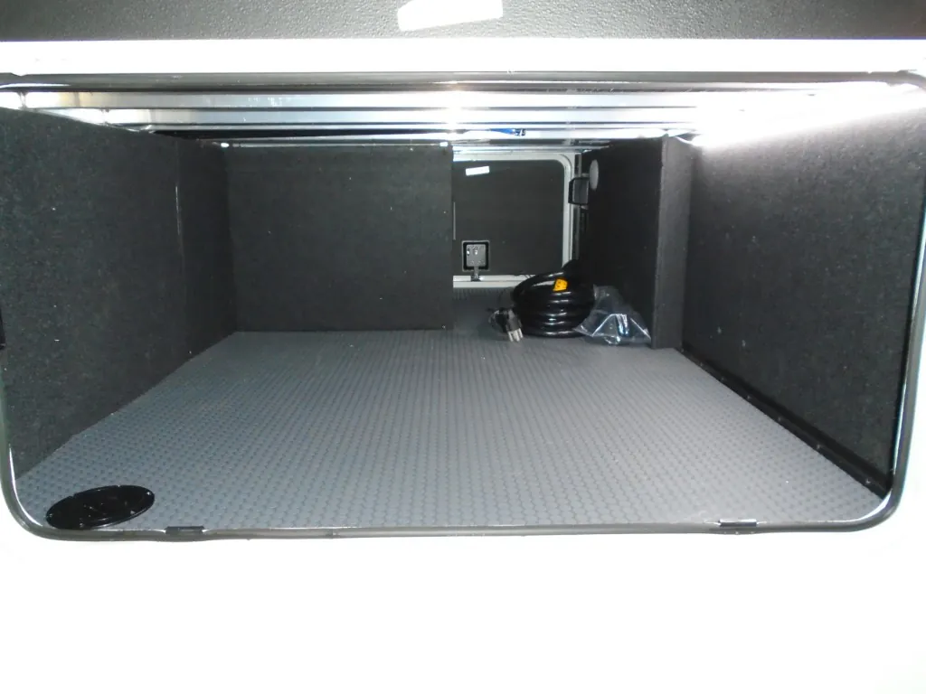 2026 Keystone RV Cougar Half-Ton 26RES - Photo 4
