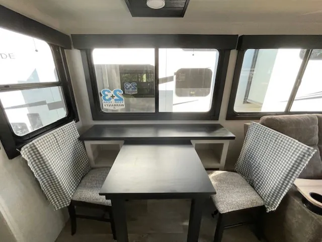 2026 Jayco Eagle 321RSTS, Photos photo 37