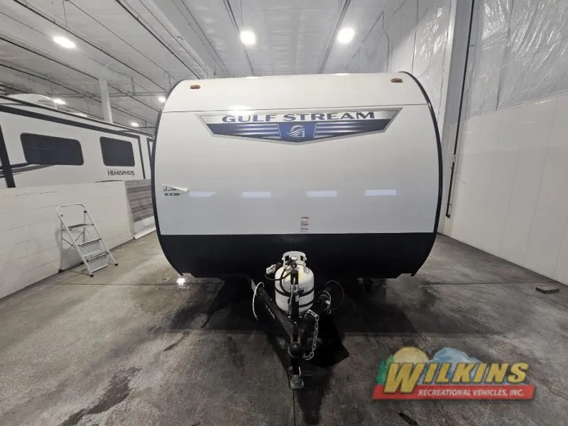 2026 Gulf Stream RV Ameri-Lite Super Lite 178RB - Photo 3
