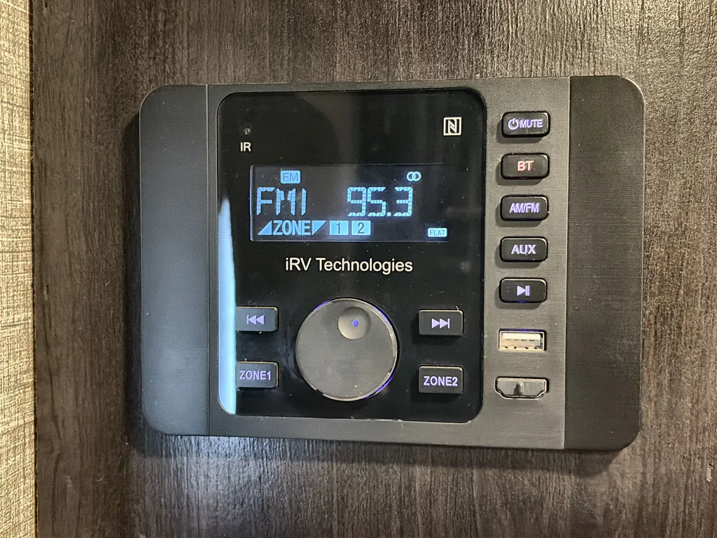 2022 Jayco White Hawk 25MBH, Photos photo 34