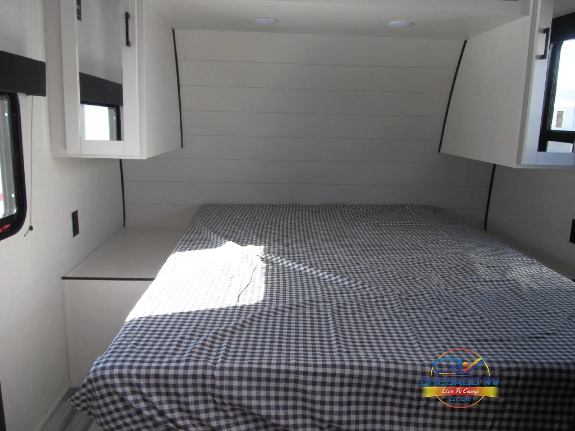 2026 Jayco Jay Flight SLX 287BHS - Photo 3
