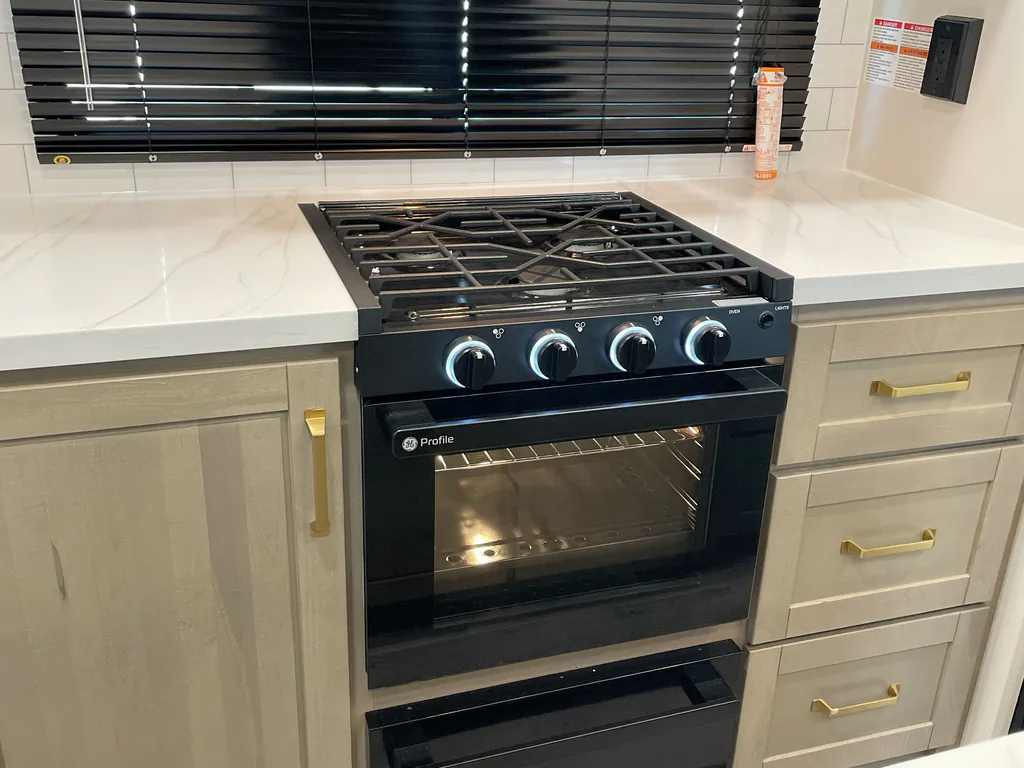 2026 Jayco Eagle 321RSTS, Photos photo 10