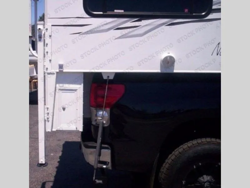2018 Northstar Northstar Pop-Up Used    TC650 - Photo 3
