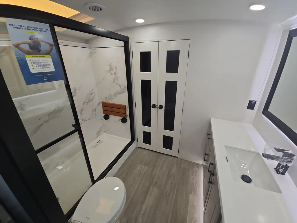 2027 Jayco Pinnacle 36FBTS, Photos photo 28