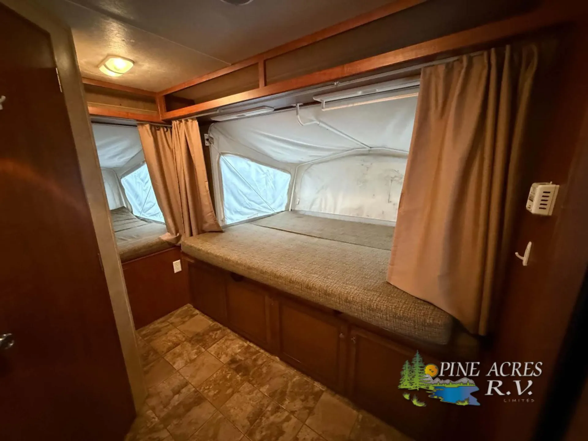 2012 Jayco Jay Feather X23F - Photo 4