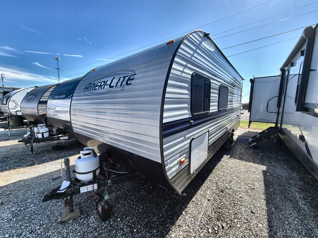 2022 Gulf Stream Ameri-Lite Super Lite 199RK - Photo 3