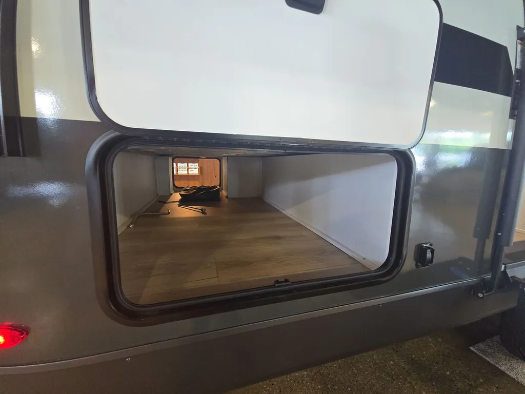 2026 Forest River Rockwood Mini Lite 2506FK, Photos photo 13