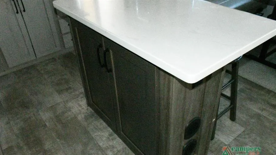2024 Forest River Rockwood Signature 361RL, Photos photo 49
