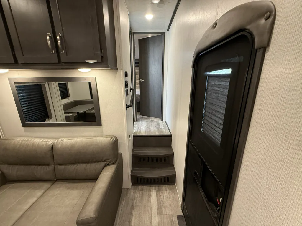 2024 Keystone Cougar Sport 2700BH, Photos photo 18