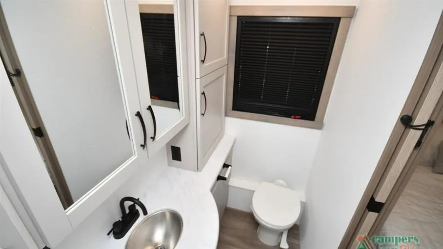 2027 Entegra Coach Vision XL 36C, Photos photo 26